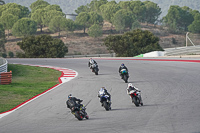 motorbikes;no-limits;peter-wileman-photography;portimao;portugal;trackday-digital-images